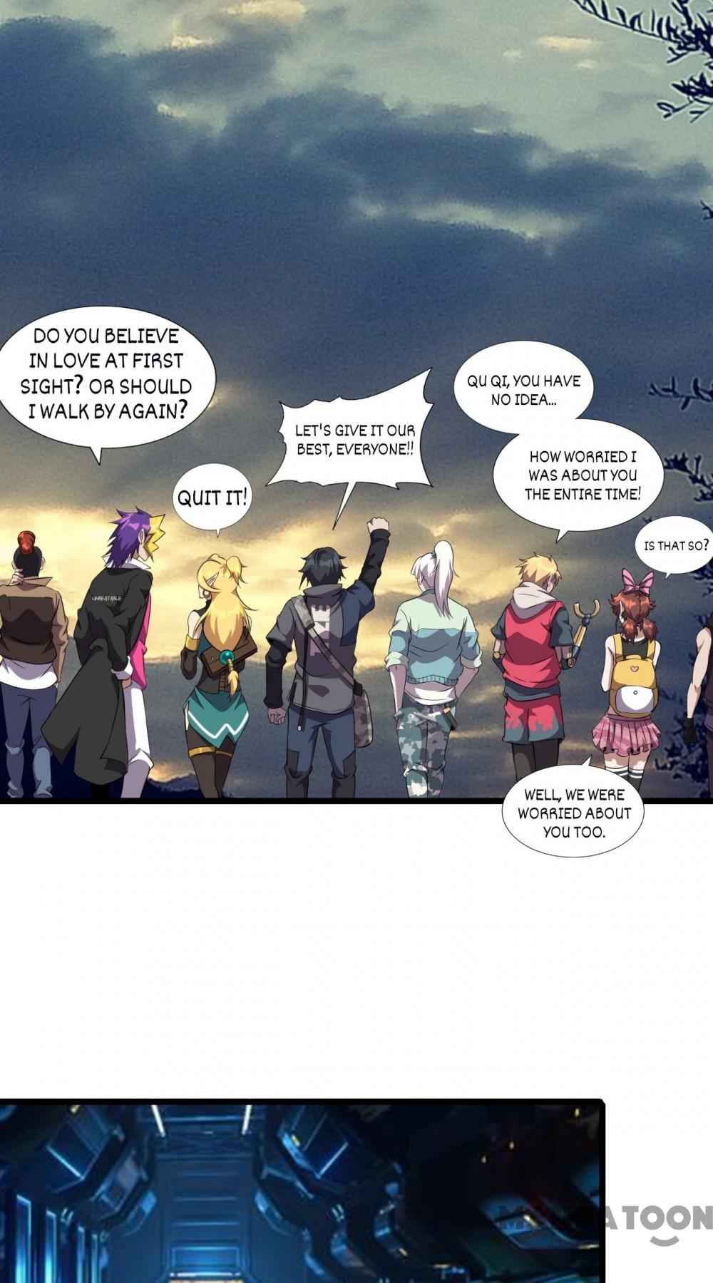 Page 9 of Chapter 46