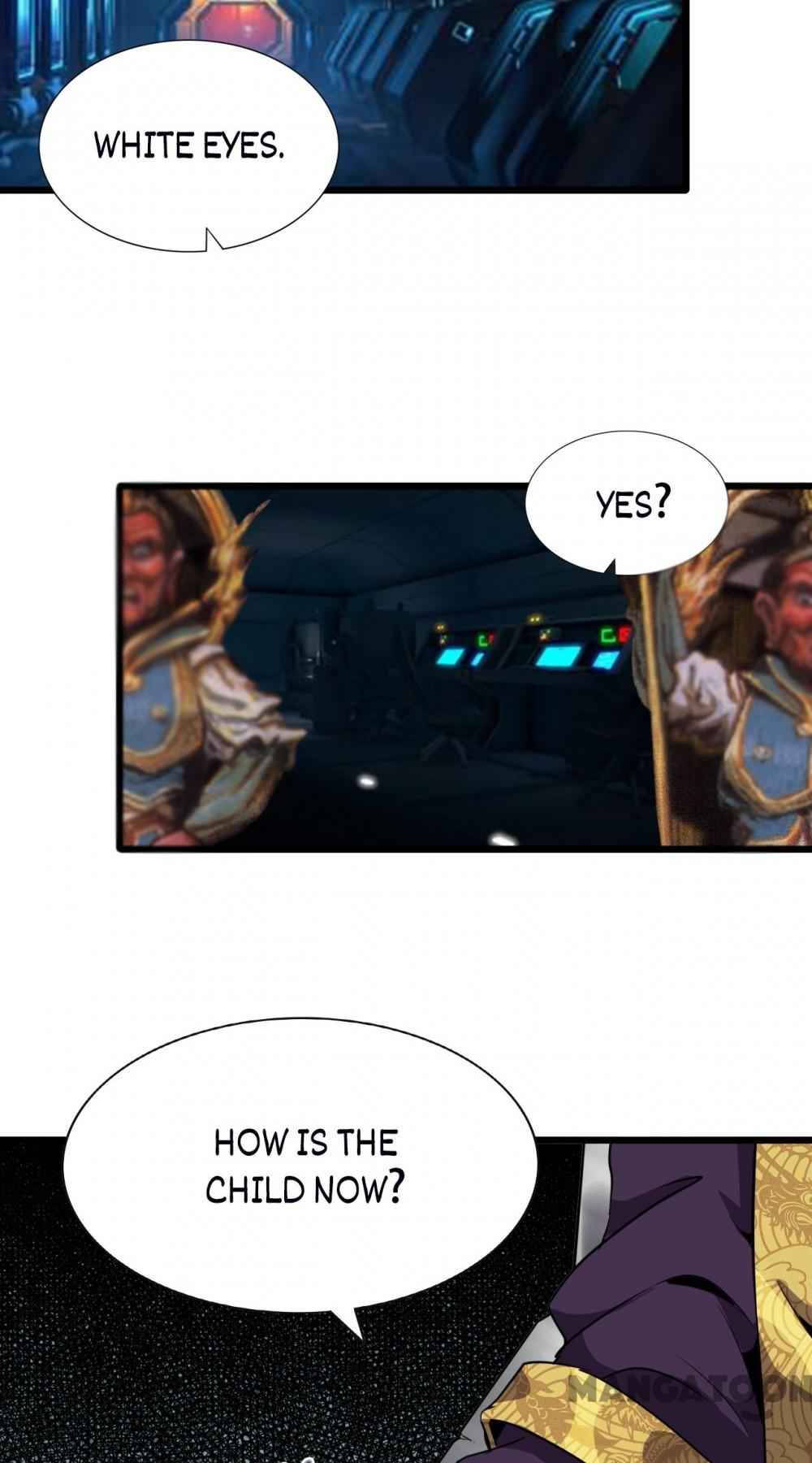Page 10 of Chapter 46