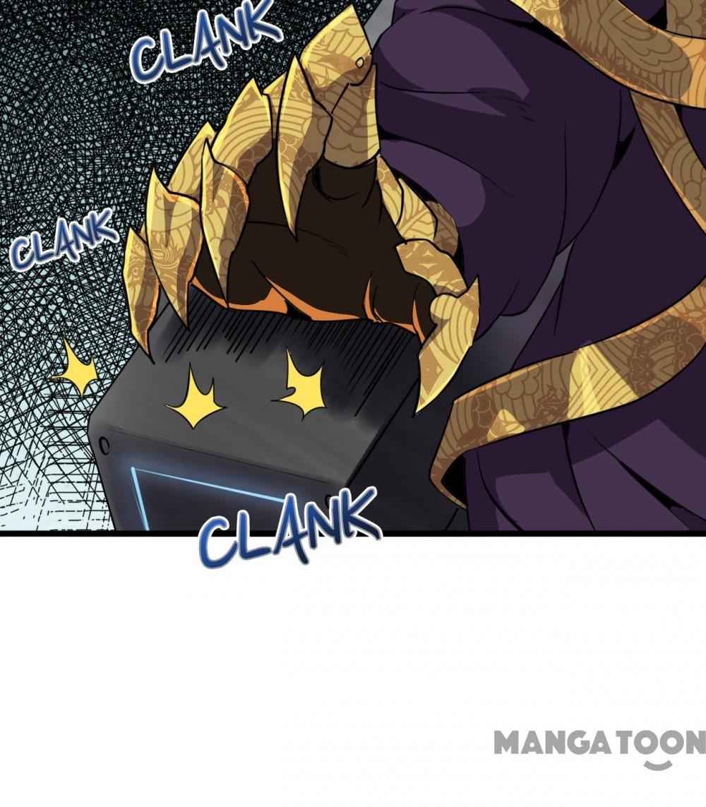 Page 11 of Chapter 46