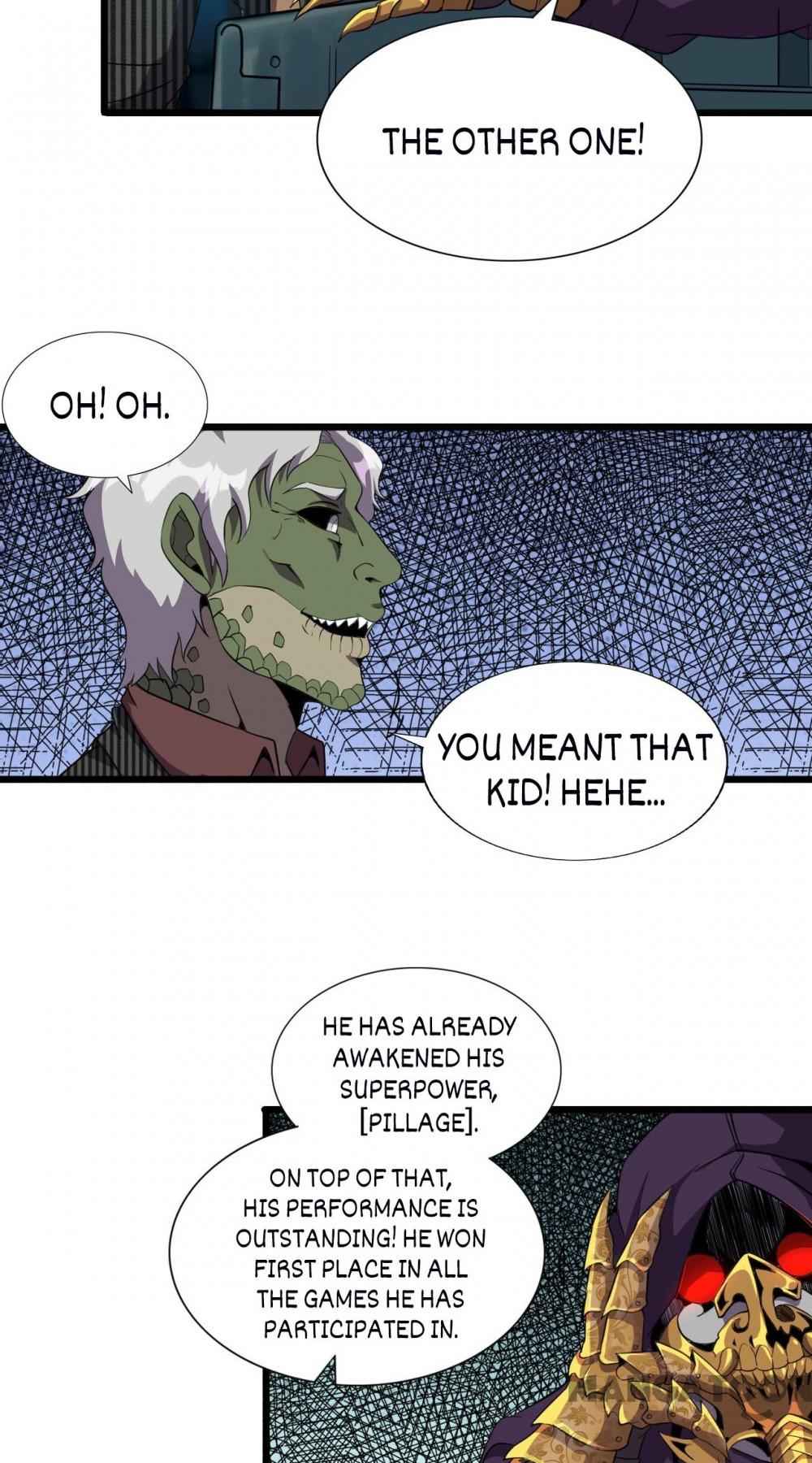 Page 13 of Chapter 46