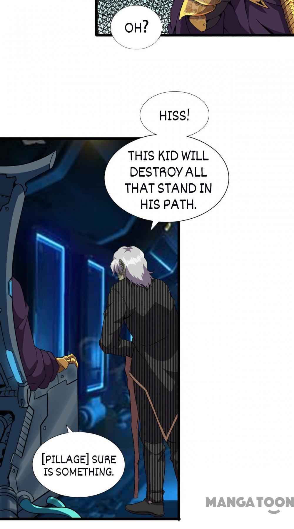 Page 14 of Chapter 46