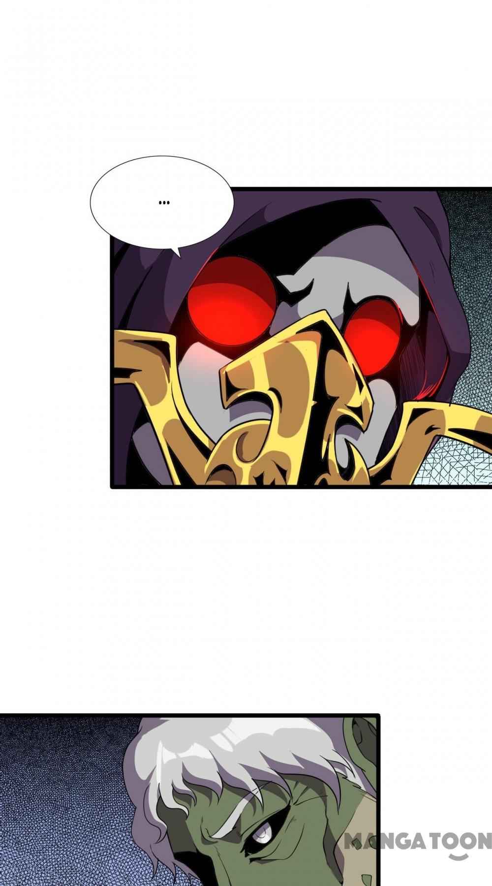 Page 15 of Chapter 46