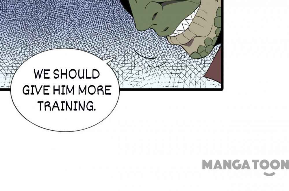 Page 16 of Chapter 46