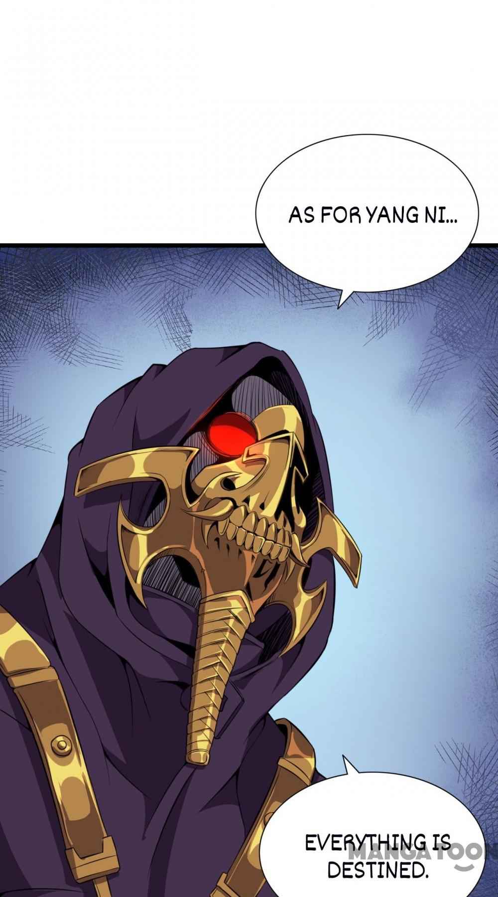 Page 17 of Chapter 46