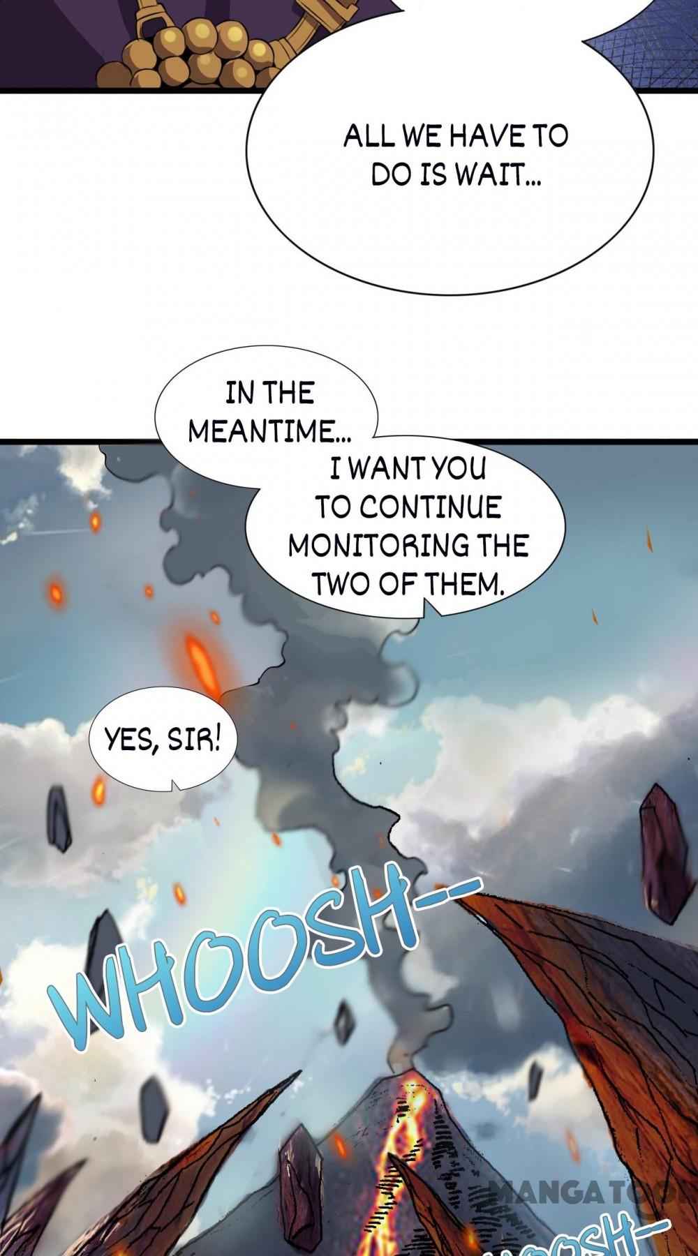 Page 18 of Chapter 46
