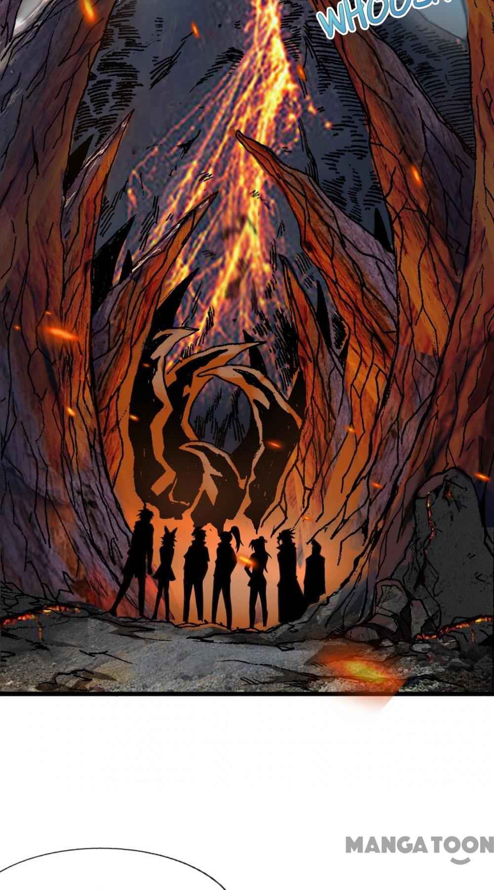 Page 19 of Chapter 46