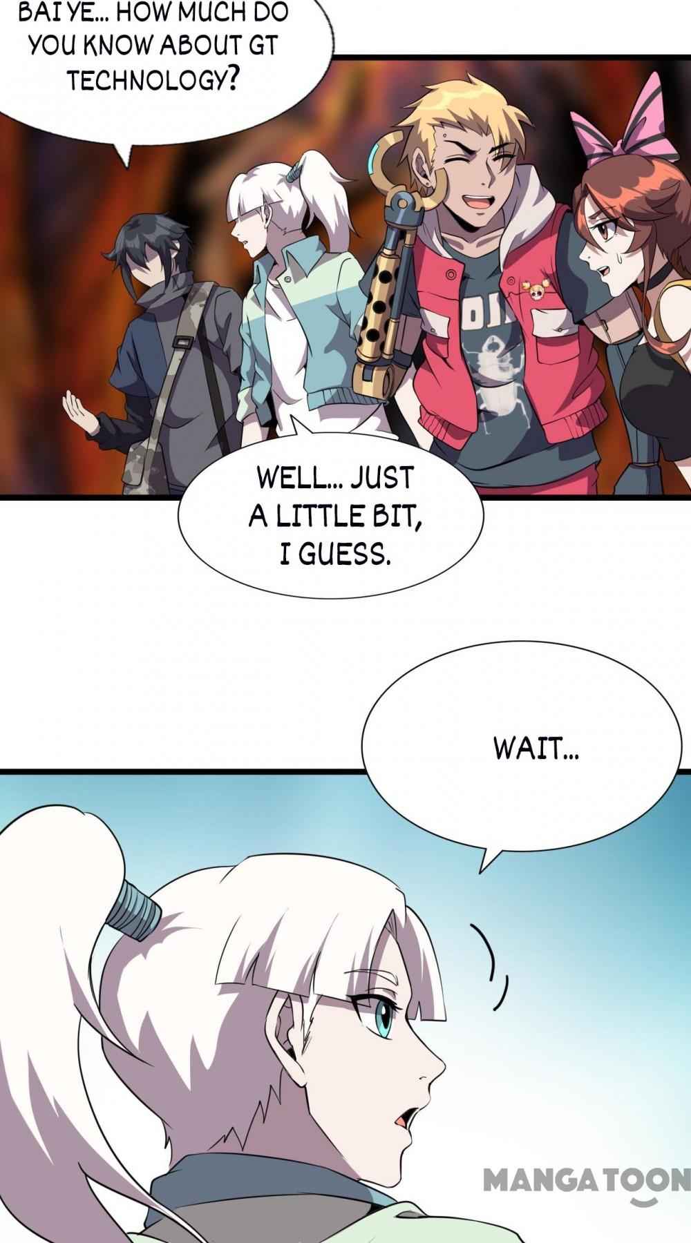 Page 20 of Chapter 46