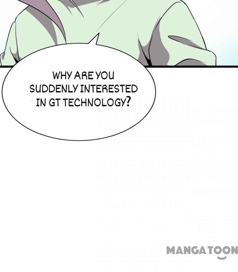 Page 21 of Chapter 46