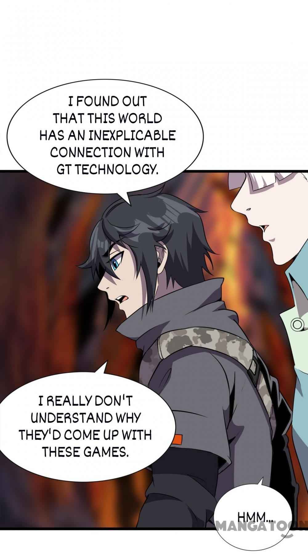Page 22 of Chapter 46
