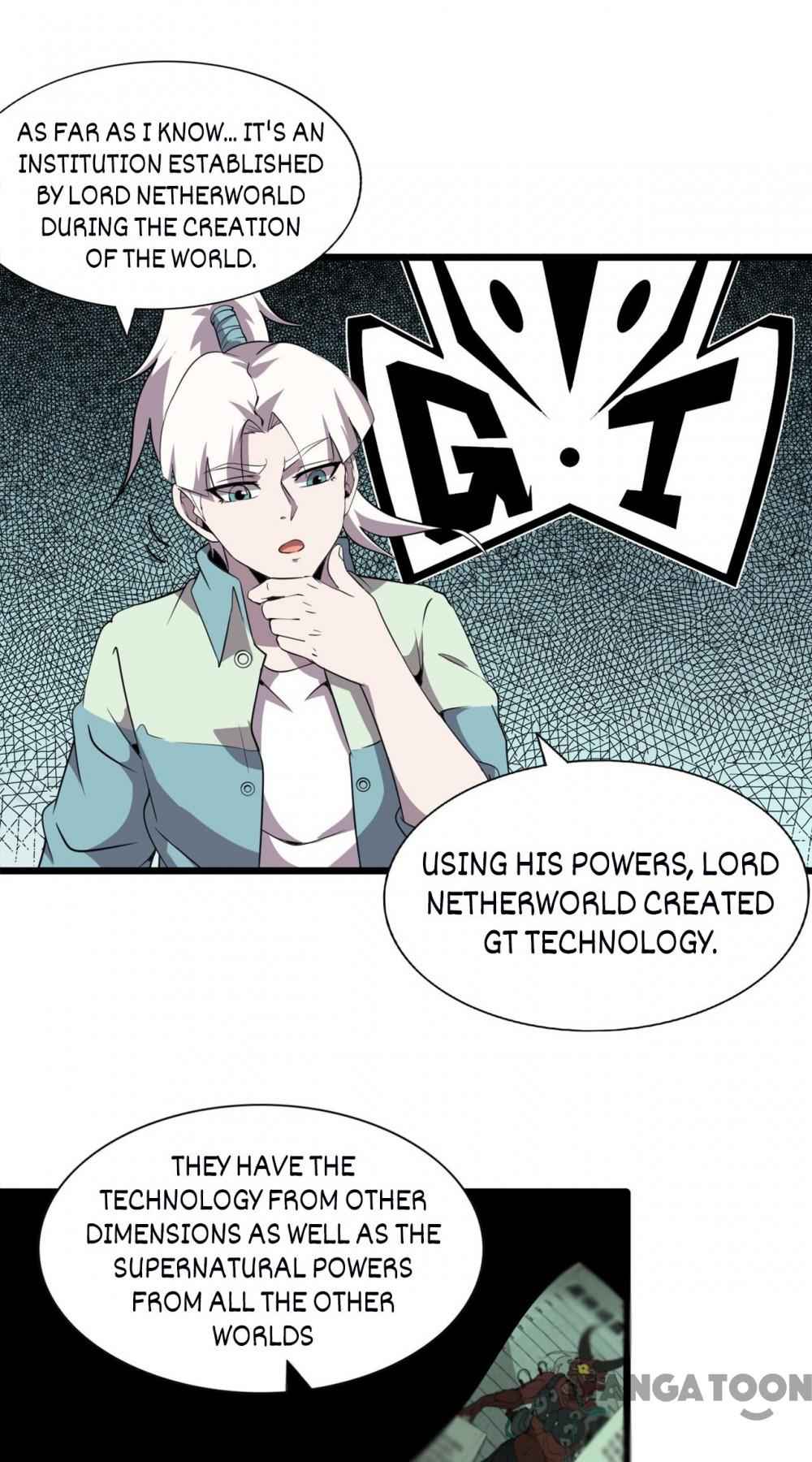 Page 23 of Chapter 46