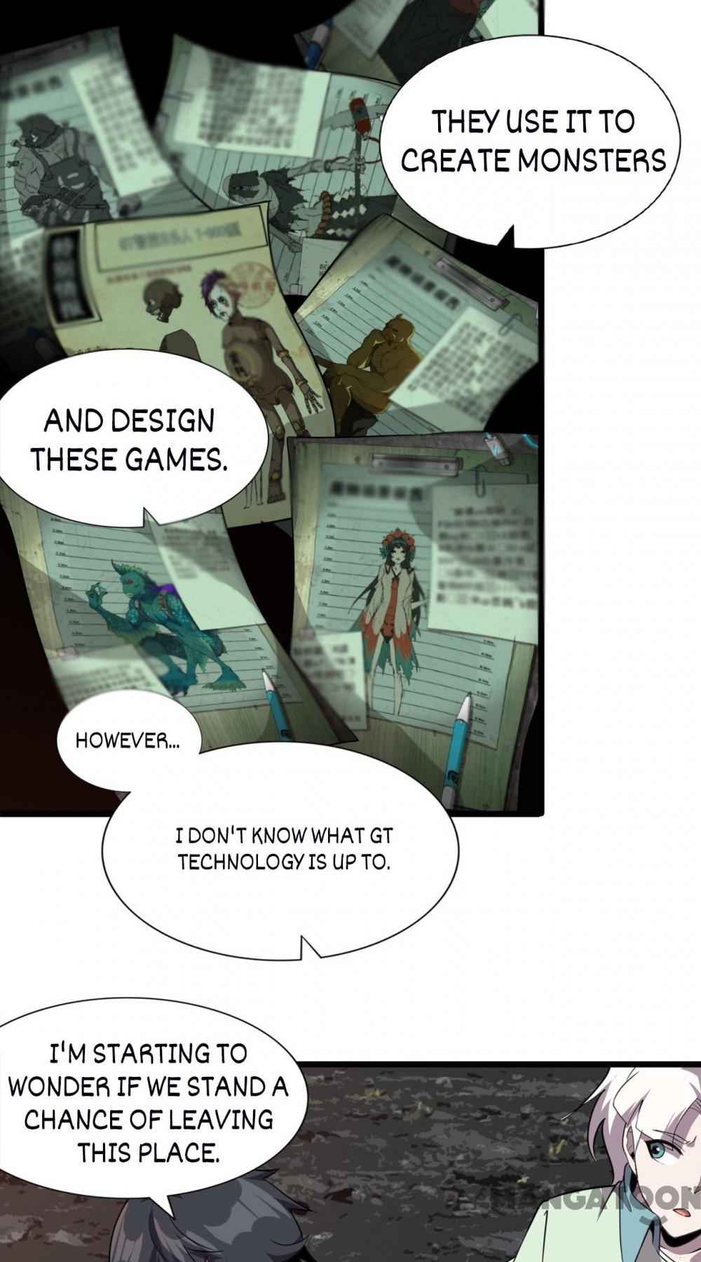 Page 24 of Chapter 46
