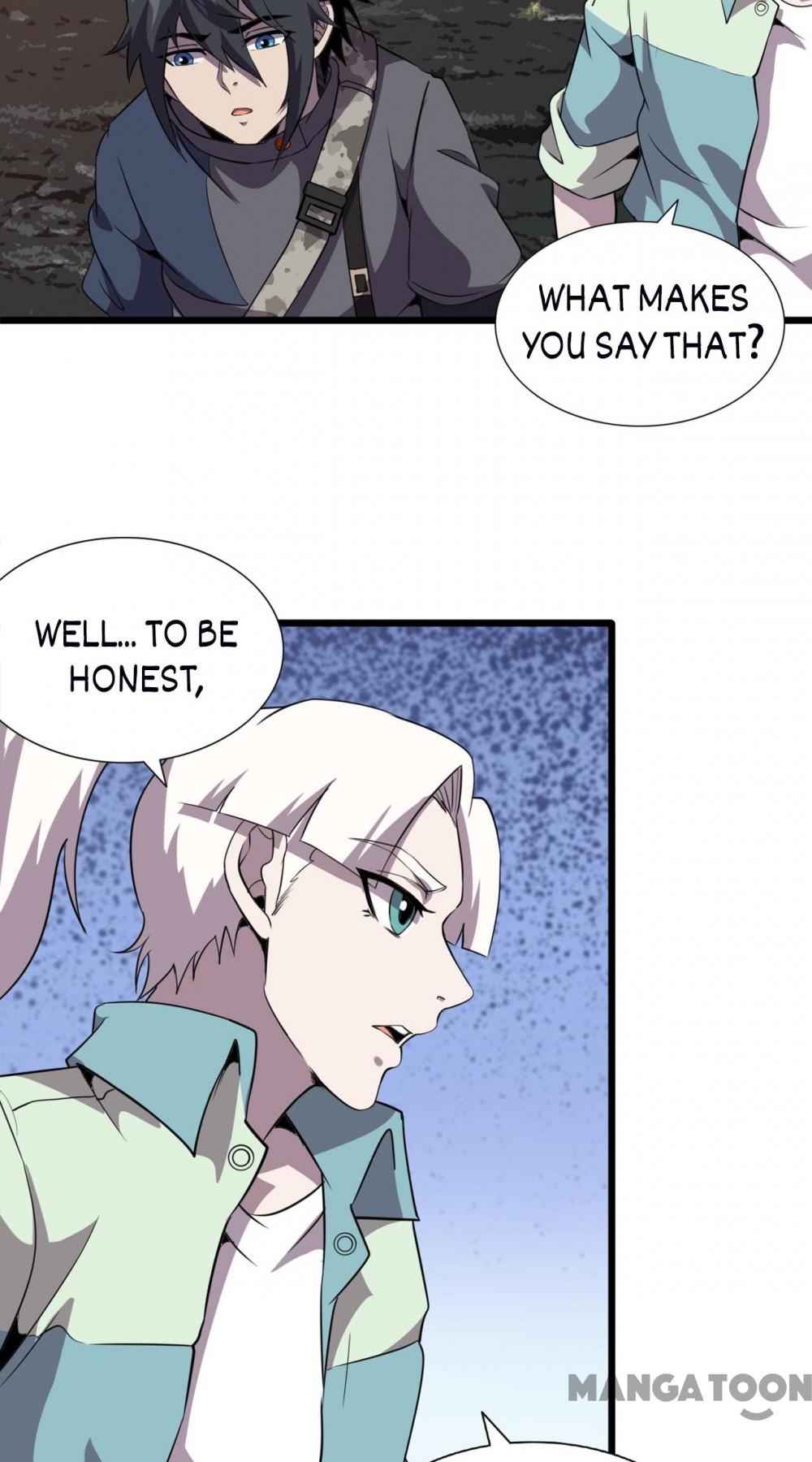 Page 25 of Chapter 46