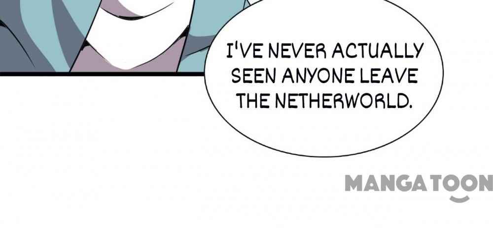 Page 26 of Chapter 46