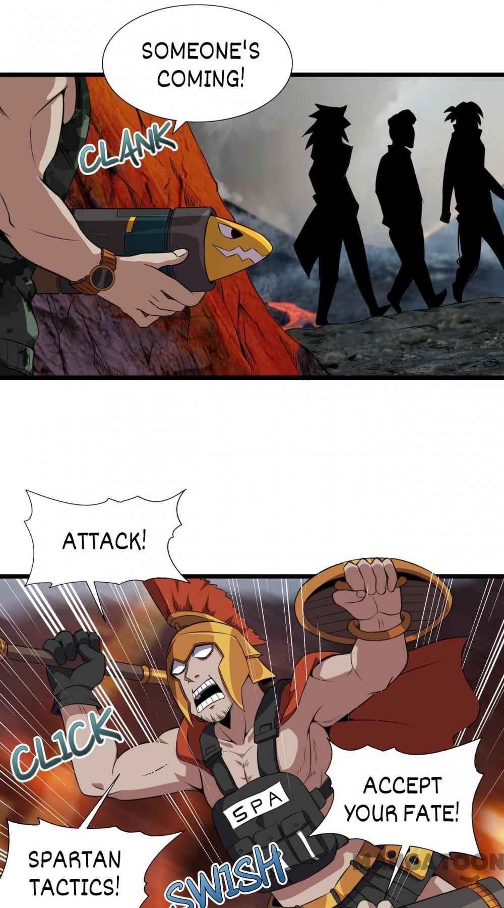 Page 28 of Chapter 46