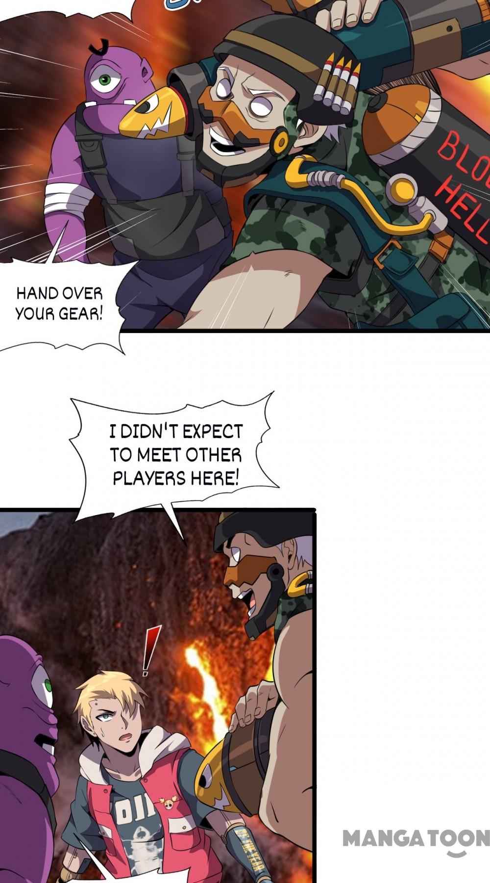 Page 29 of Chapter 46