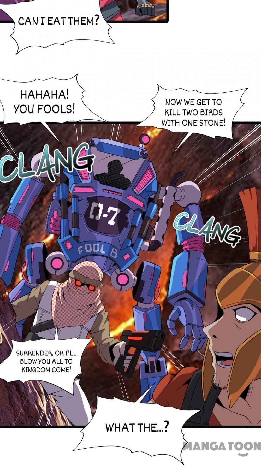 Page 30 of Chapter 46