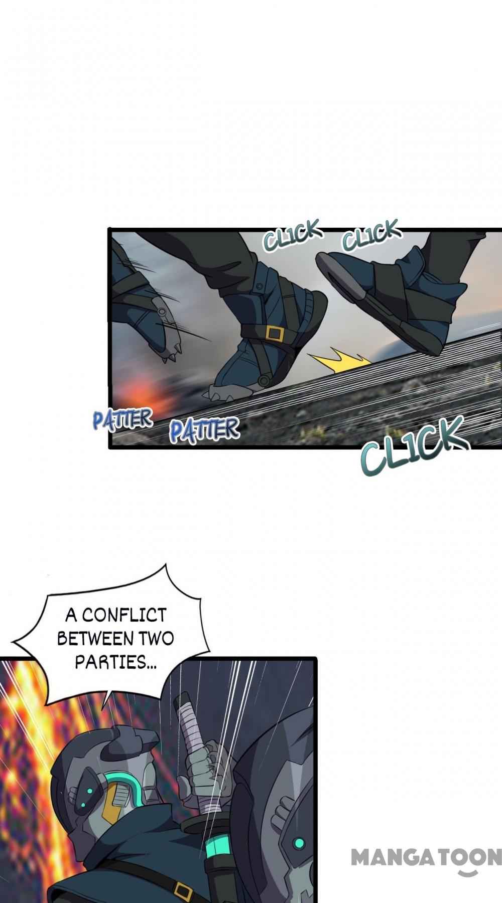 Page 32 of Chapter 46
