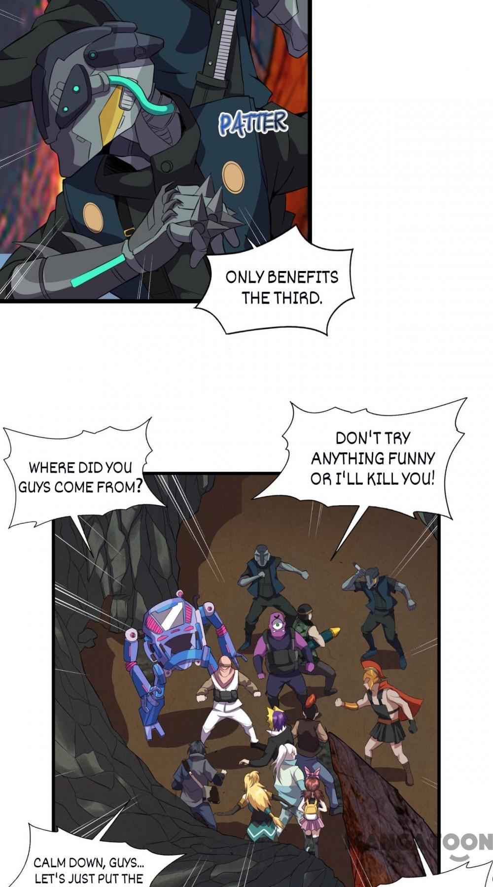 Page 33 of Chapter 46