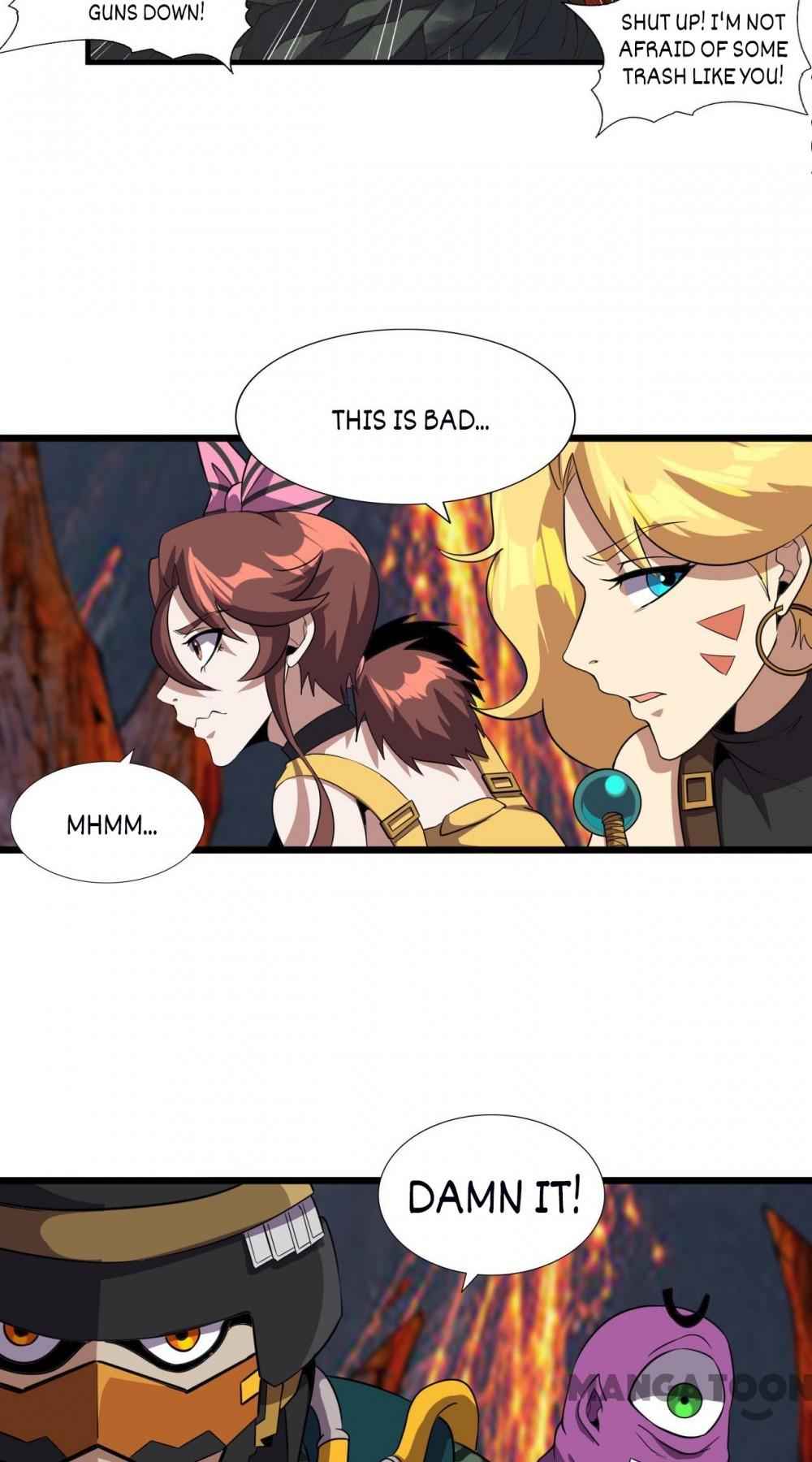 Page 34 of Chapter 46