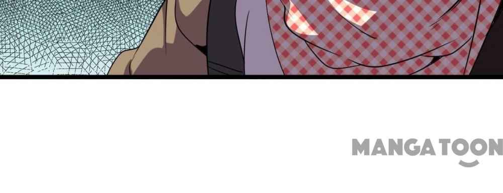 Page 36 of Chapter 46