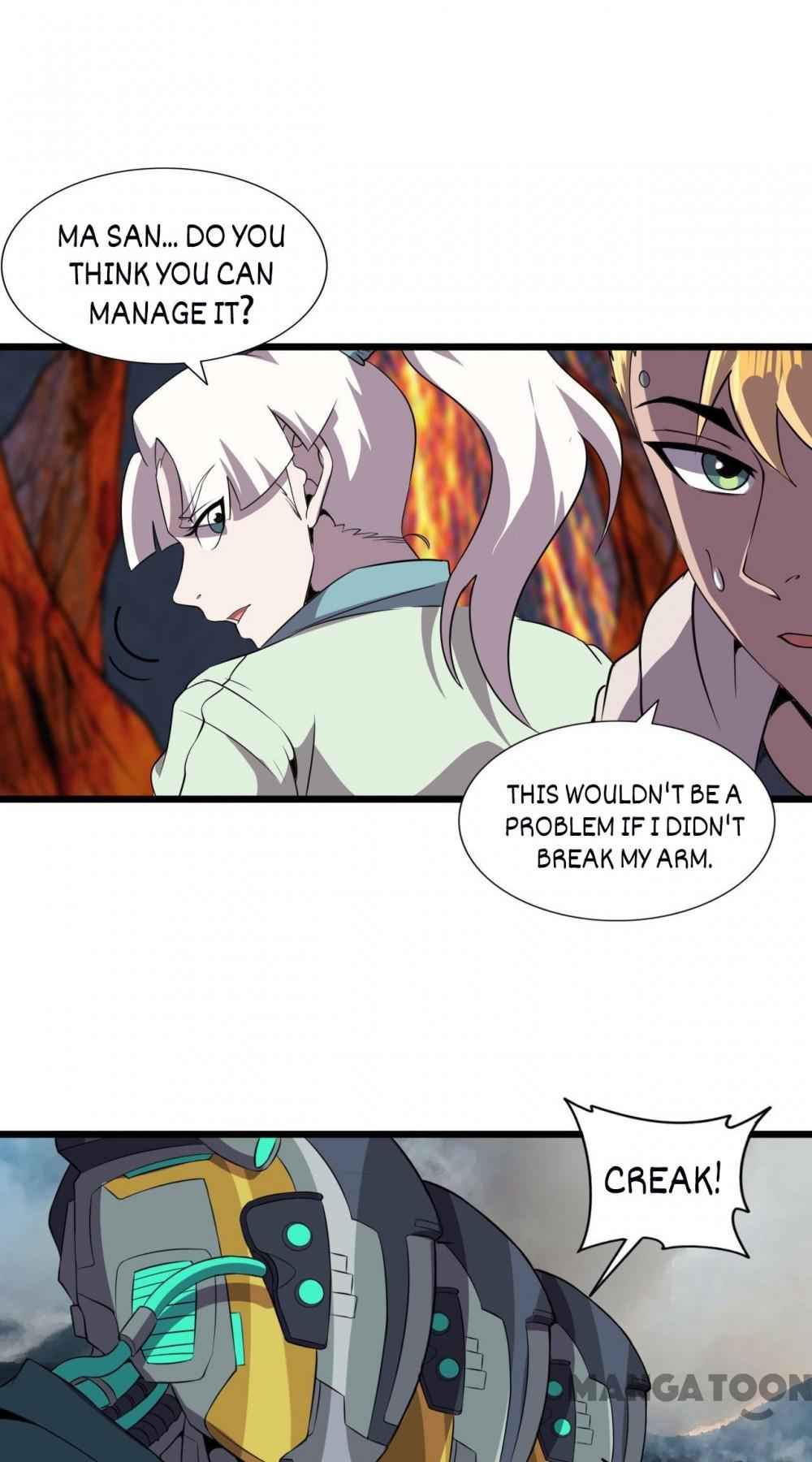 Page 37 of Chapter 46