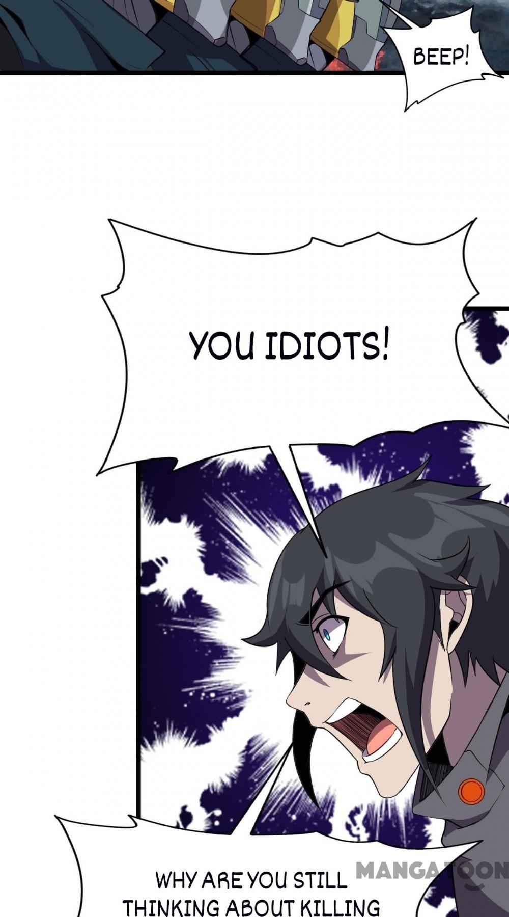 Page 38 of Chapter 46