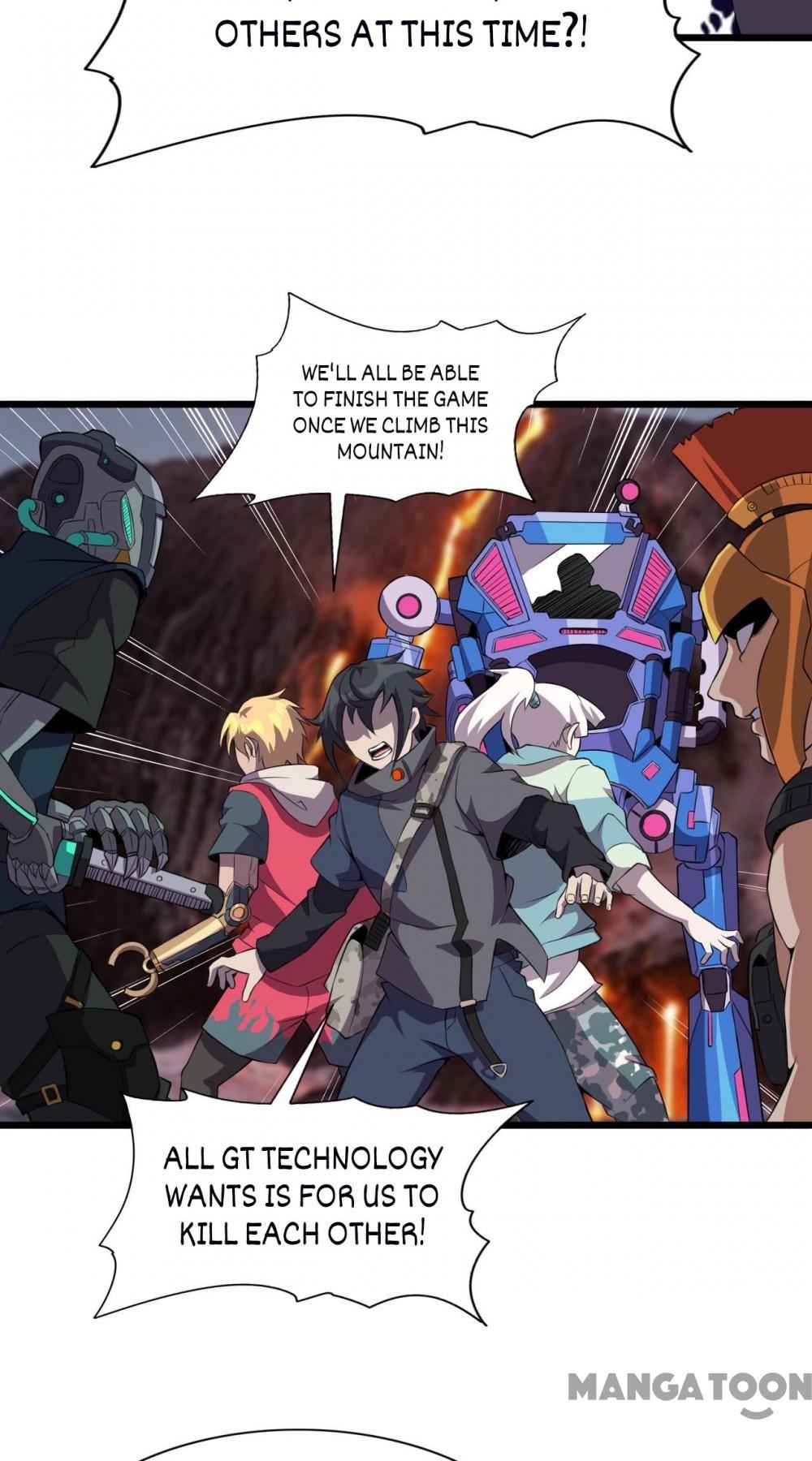 Page 39 of Chapter 46