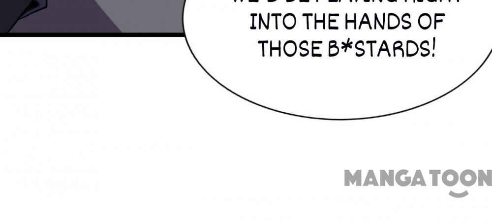 Page 41 of Chapter 46