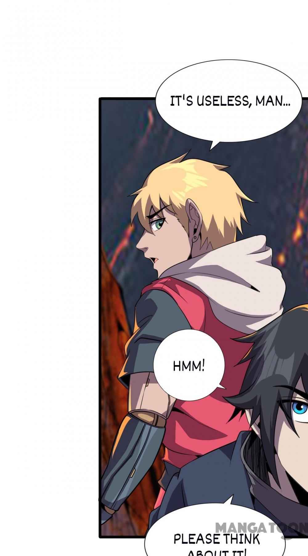 Page 42 of Chapter 46