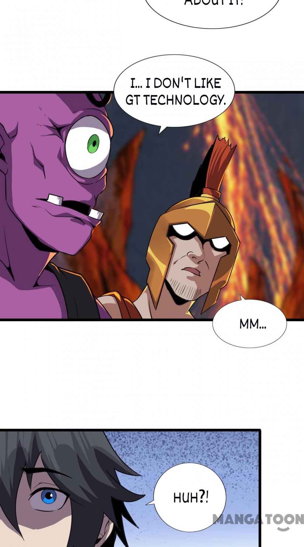 Page 43 of Chapter 46