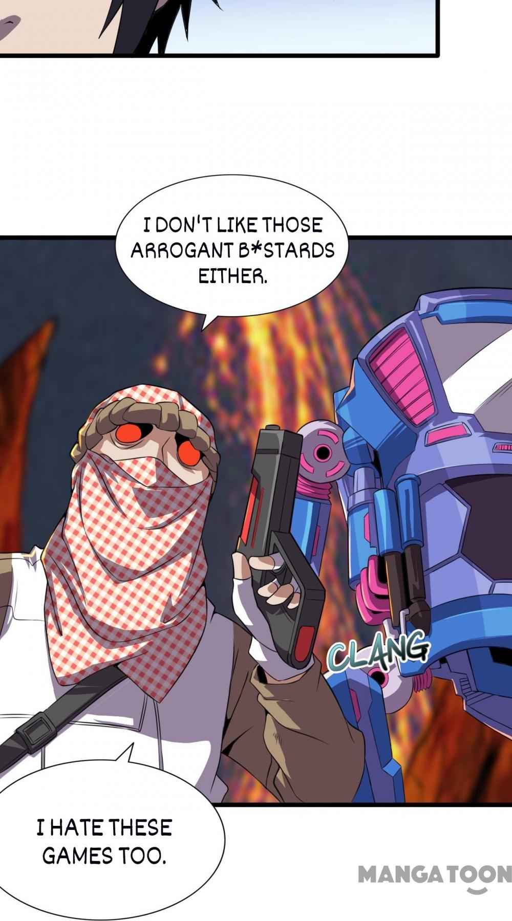 Page 44 of Chapter 46