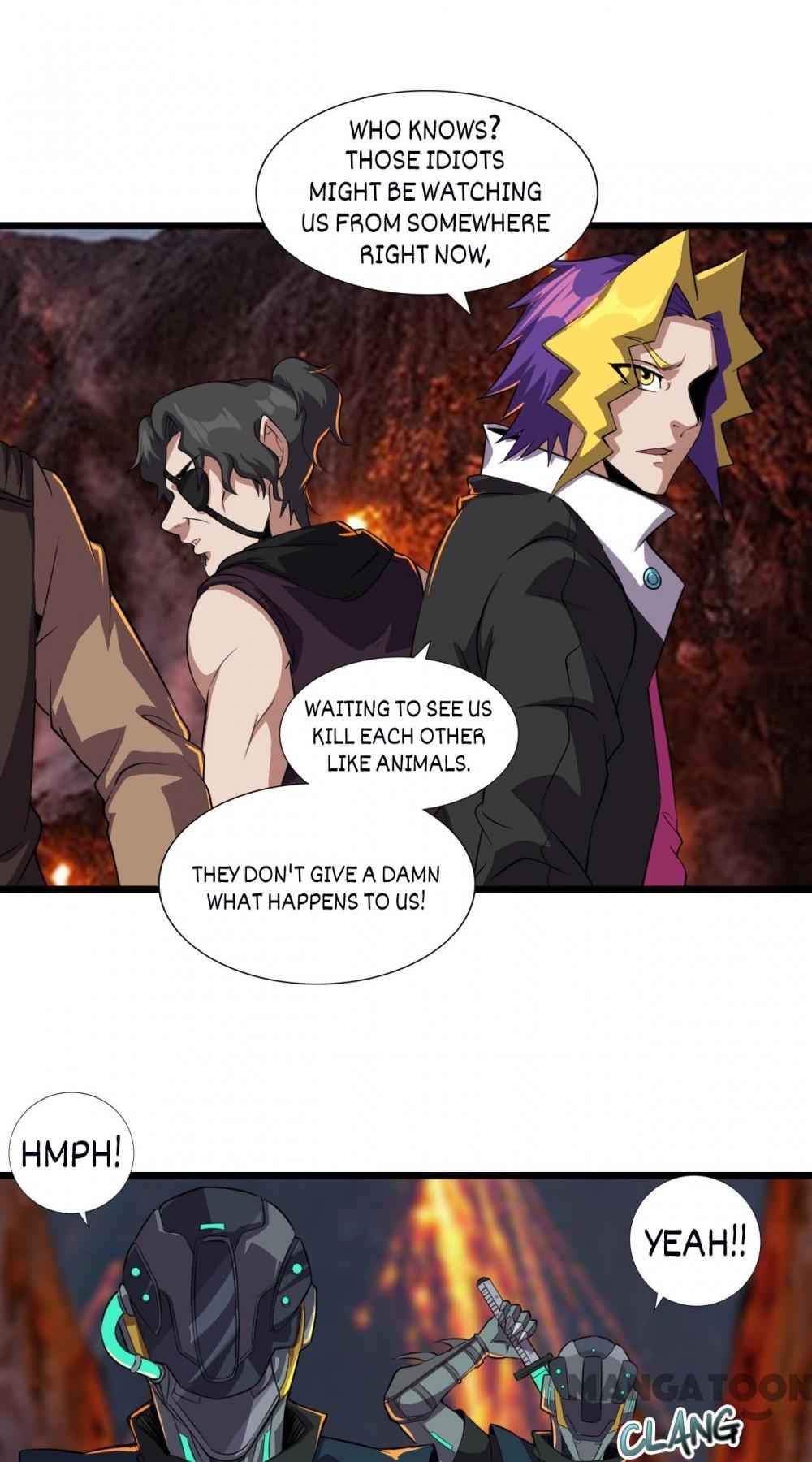 Page 45 of Chapter 46