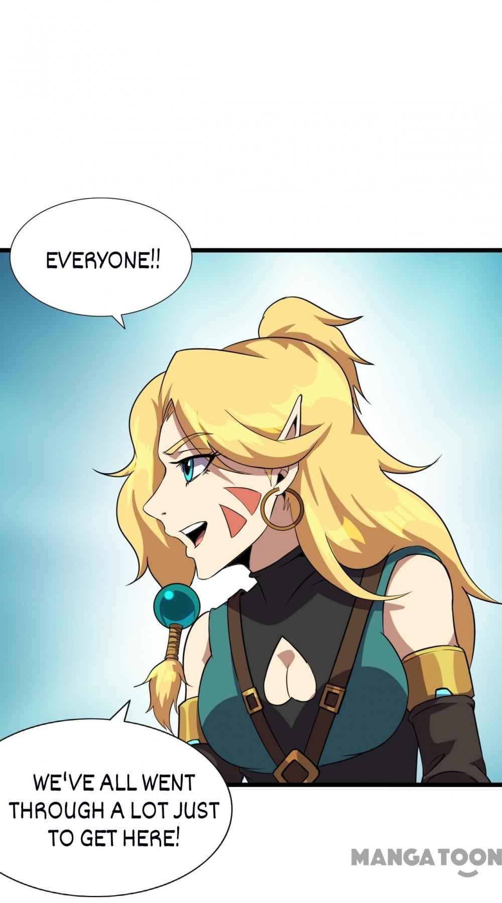 Page 47 of Chapter 46