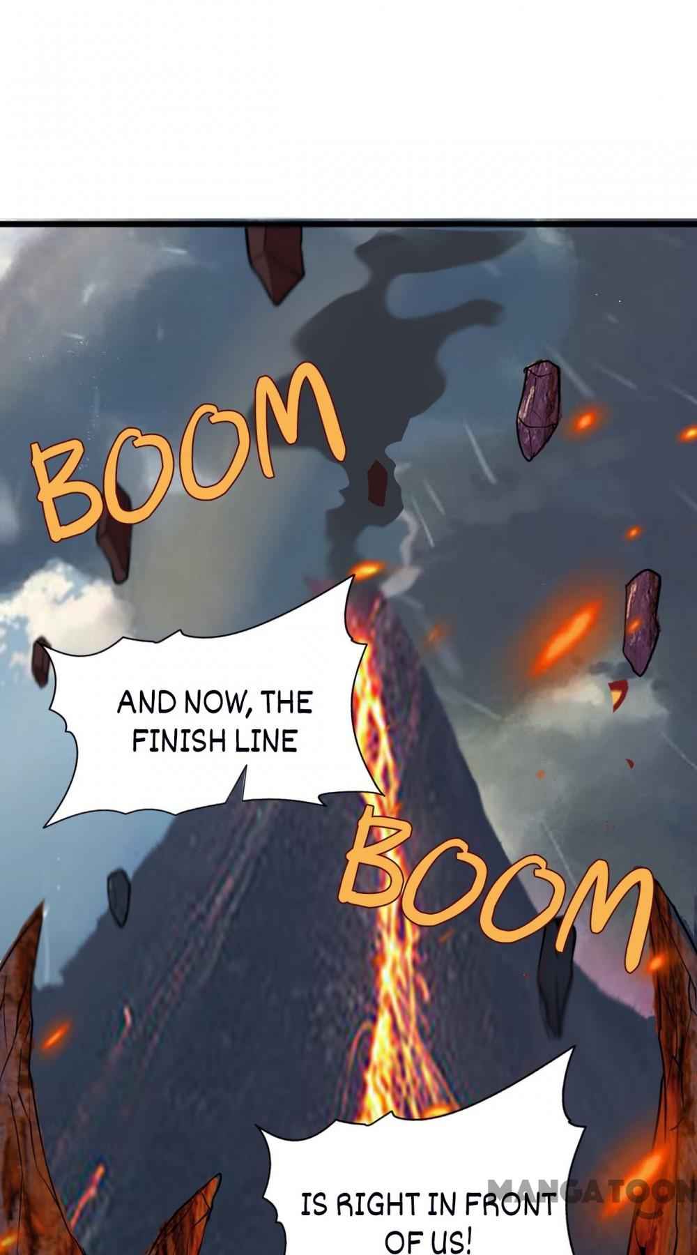 Page 48 of Chapter 46