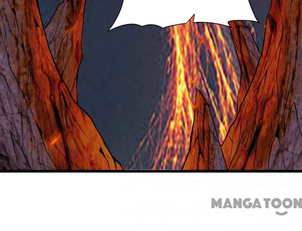 Page 49 of Chapter 46