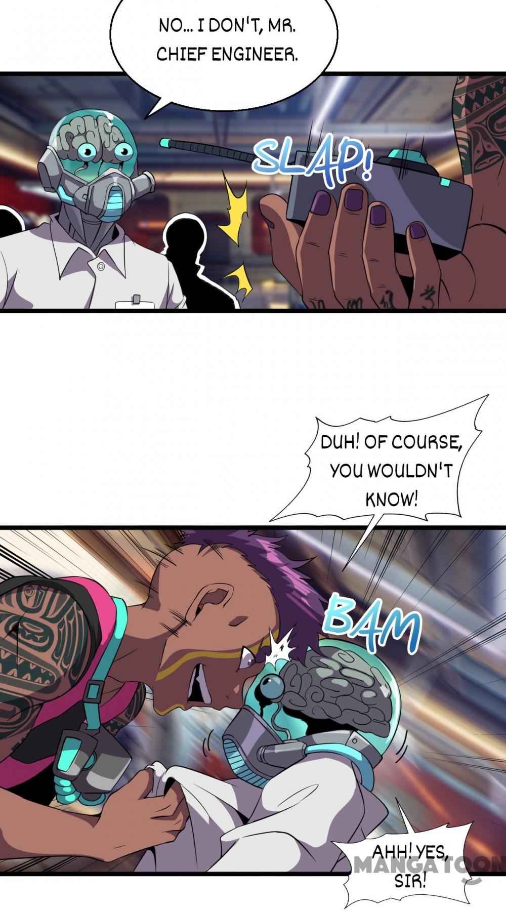 Page 3 of Chapter 47