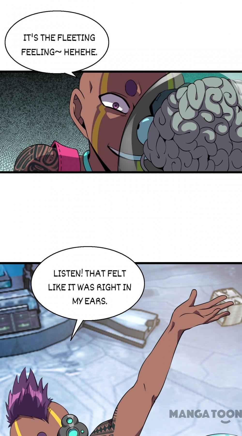 Page 4 of Chapter 47