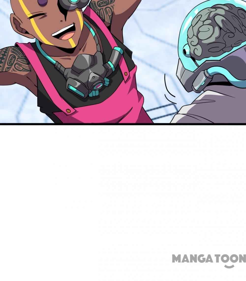 Page 5 of Chapter 47