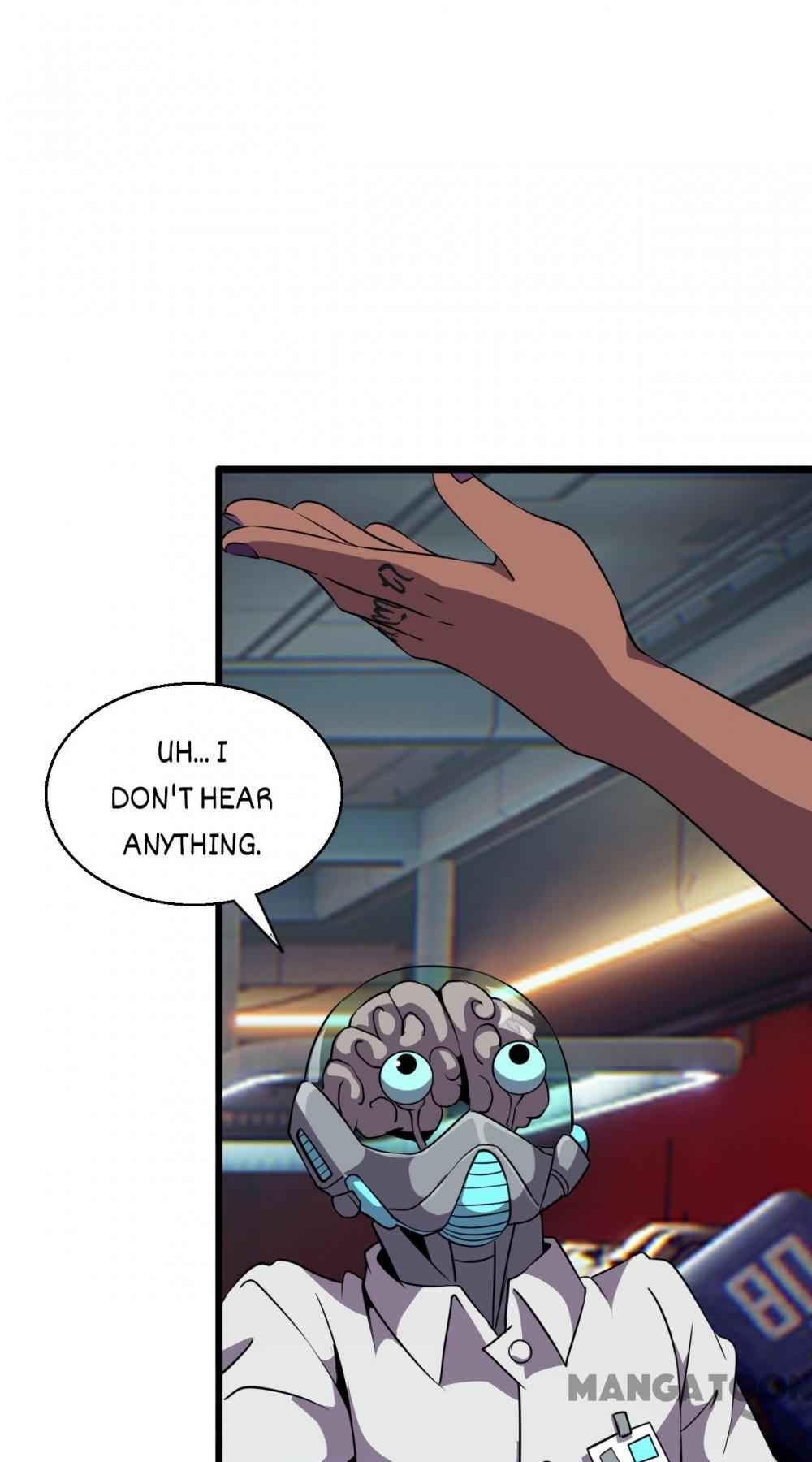 Page 6 of Chapter 47