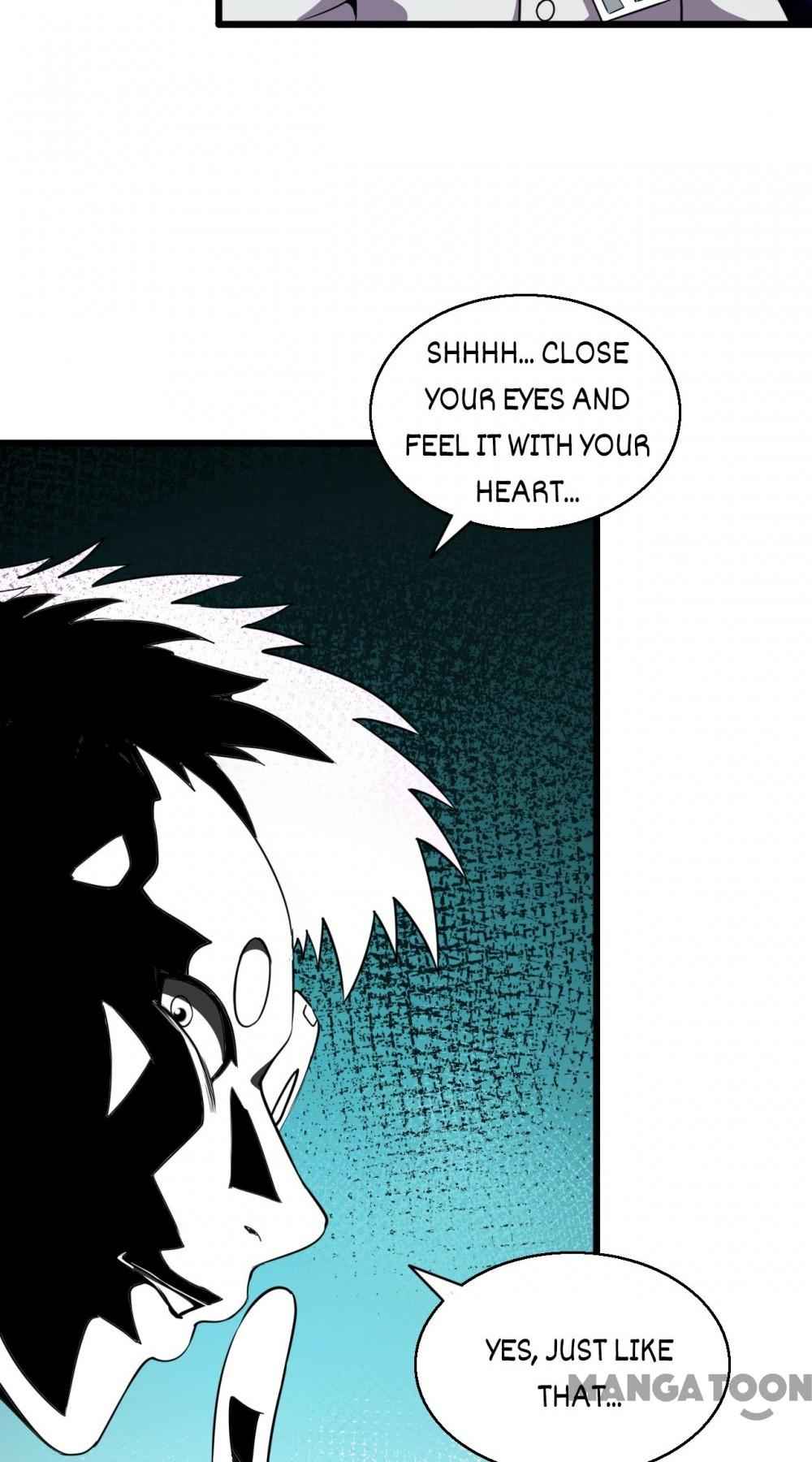 Page 7 of Chapter 47