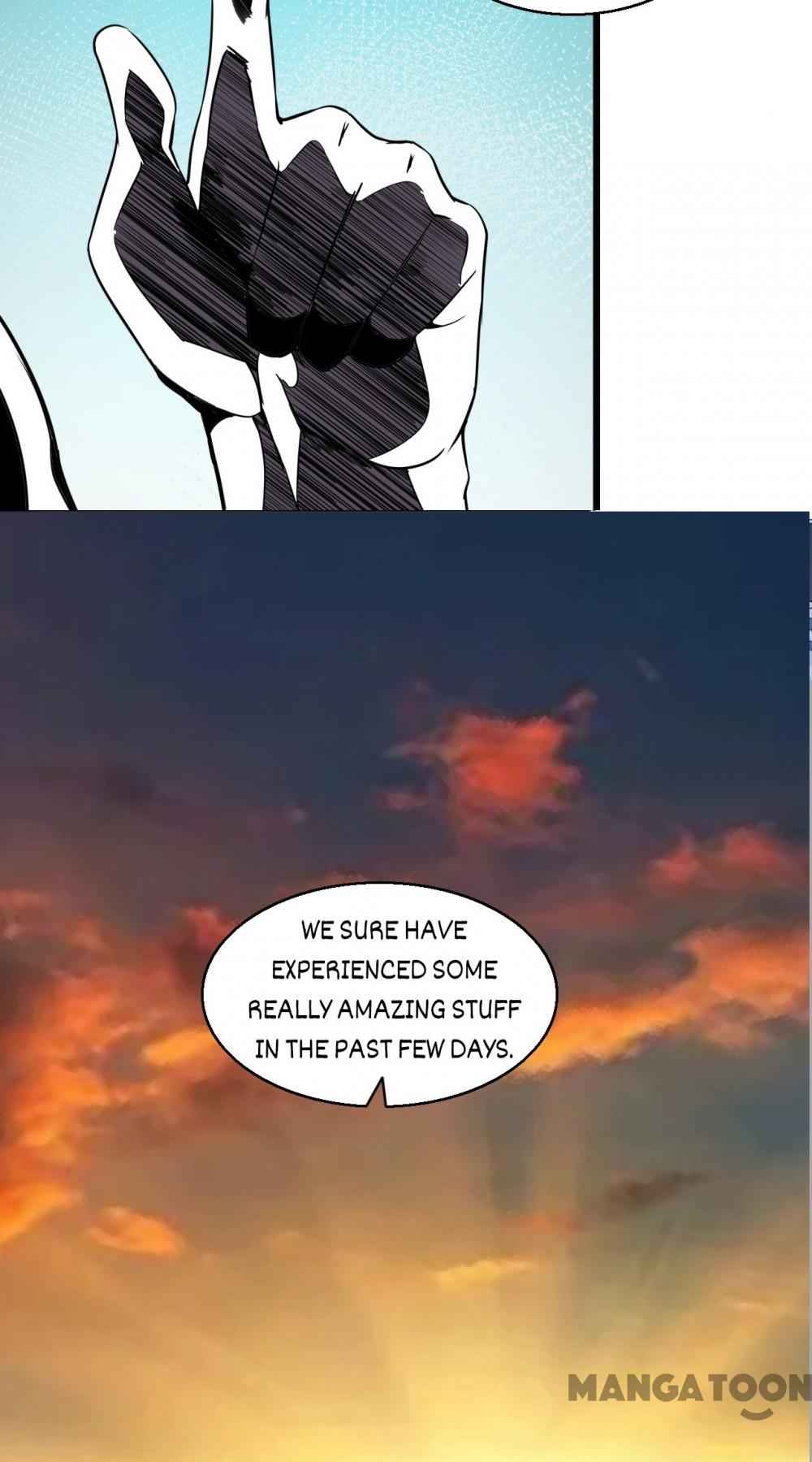 Page 8 of Chapter 47