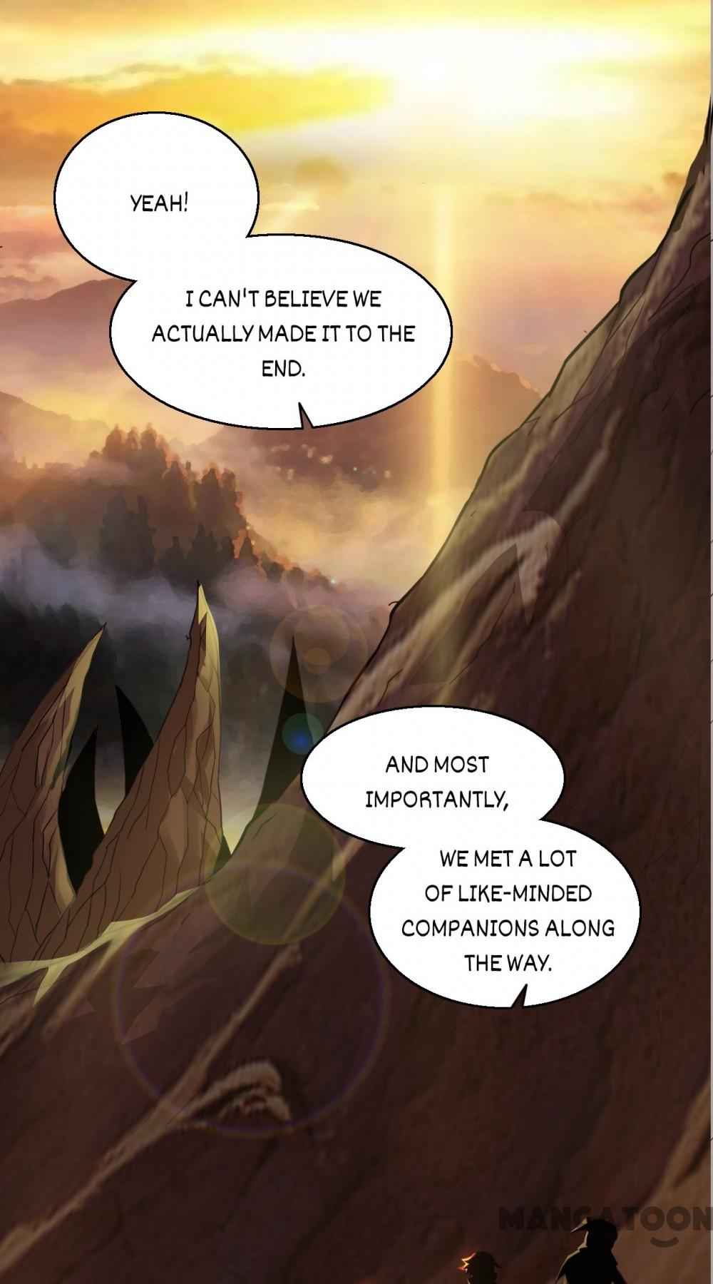 Page 9 of Chapter 47