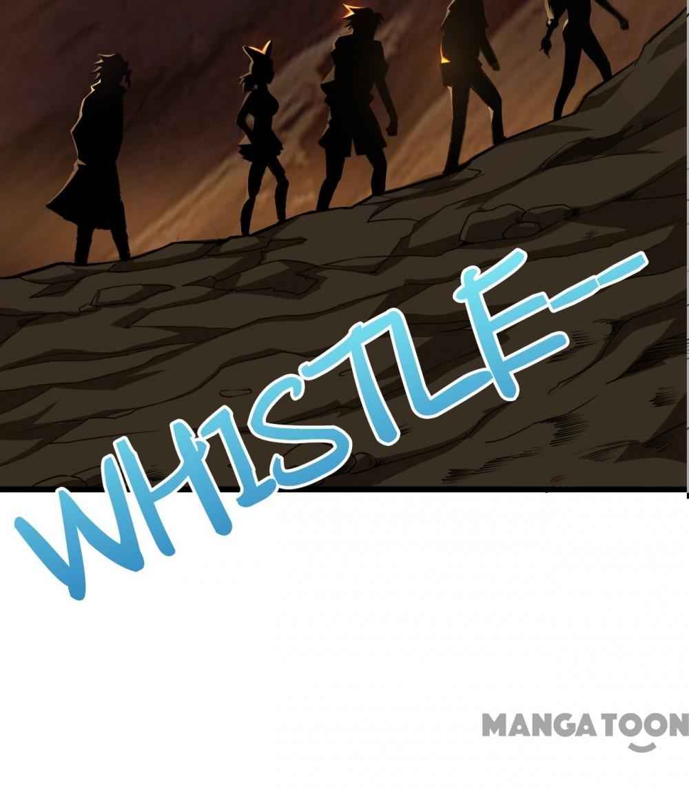 Page 10 of Chapter 47