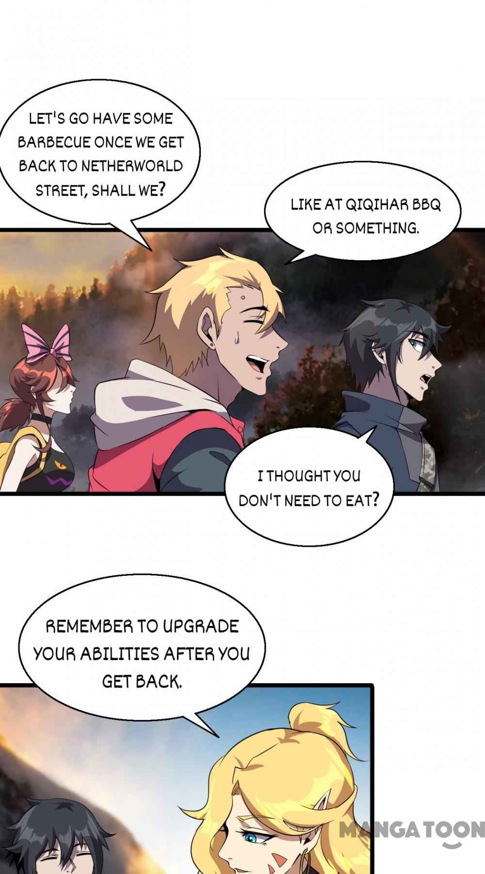 Page 11 of Chapter 47
