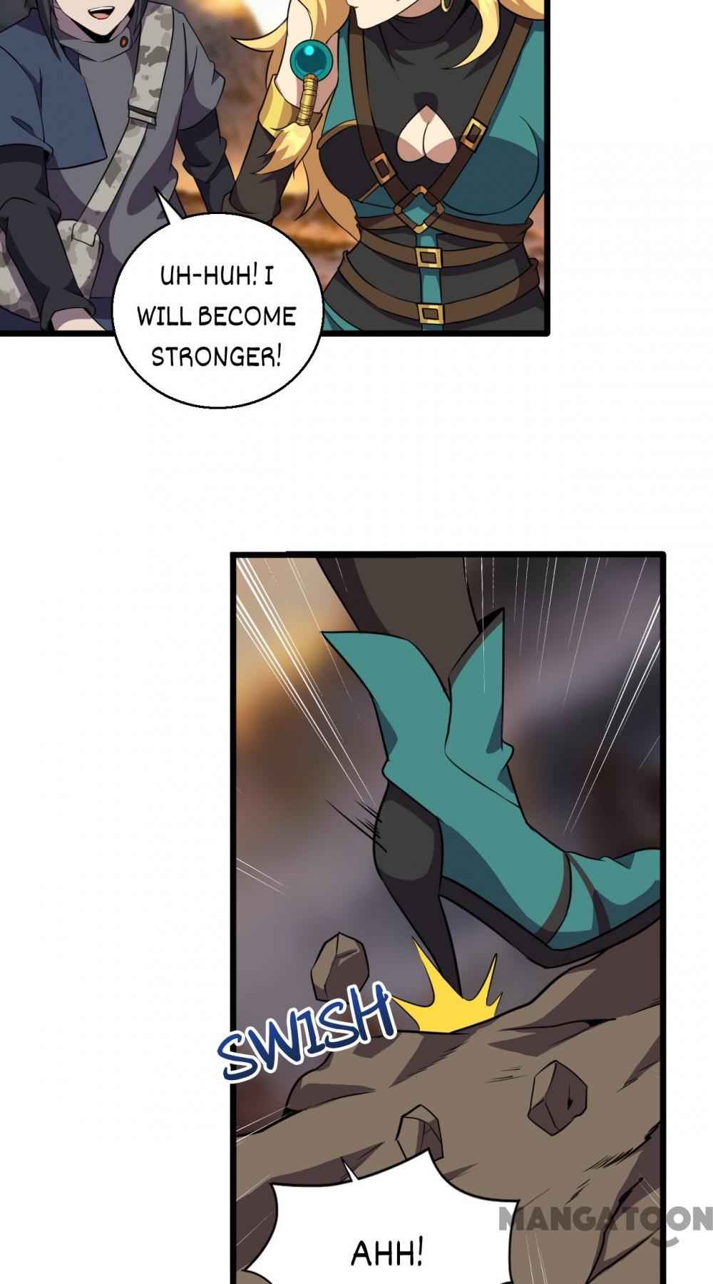 Page 12 of Chapter 47