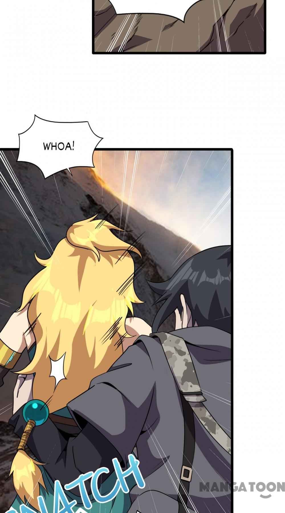Page 13 of Chapter 47