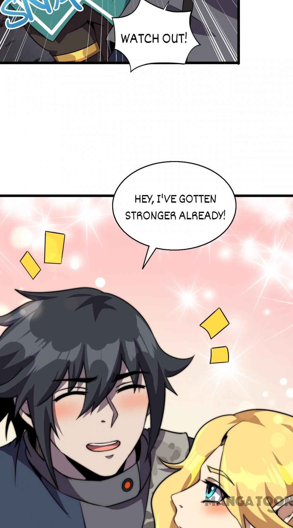 Page 14 of Chapter 47