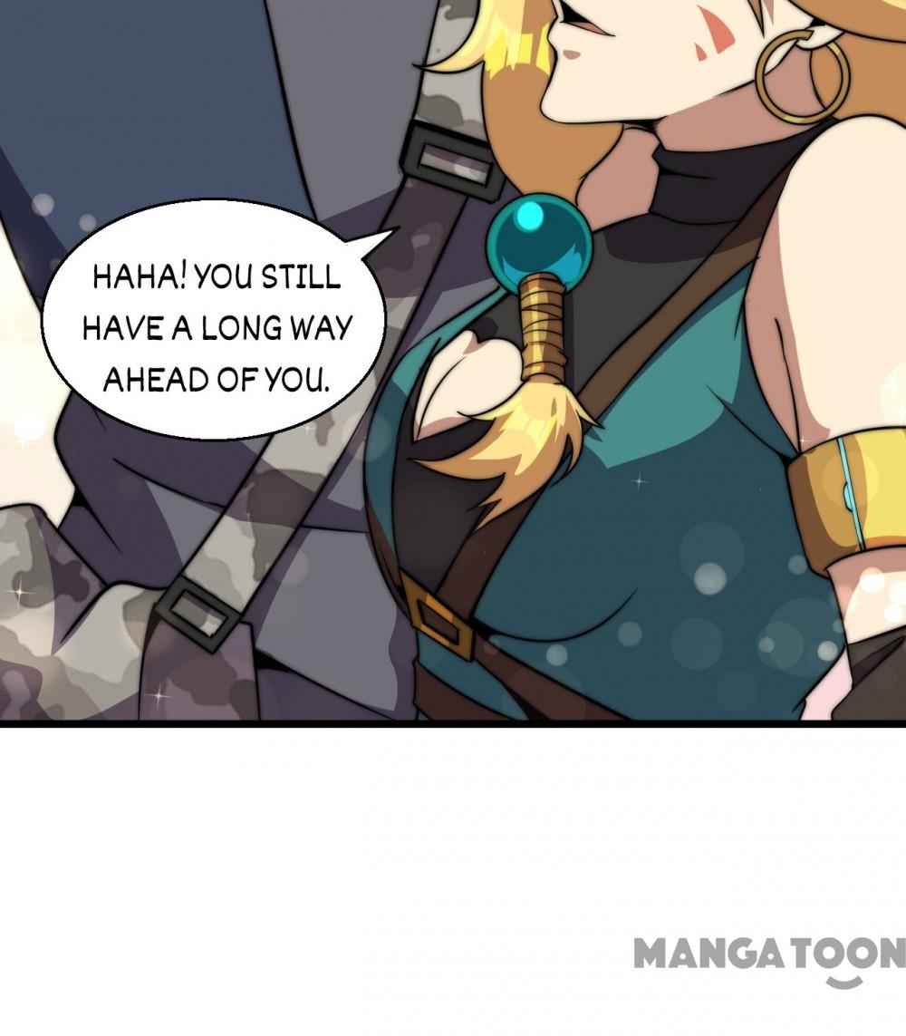 Page 15 of Chapter 47