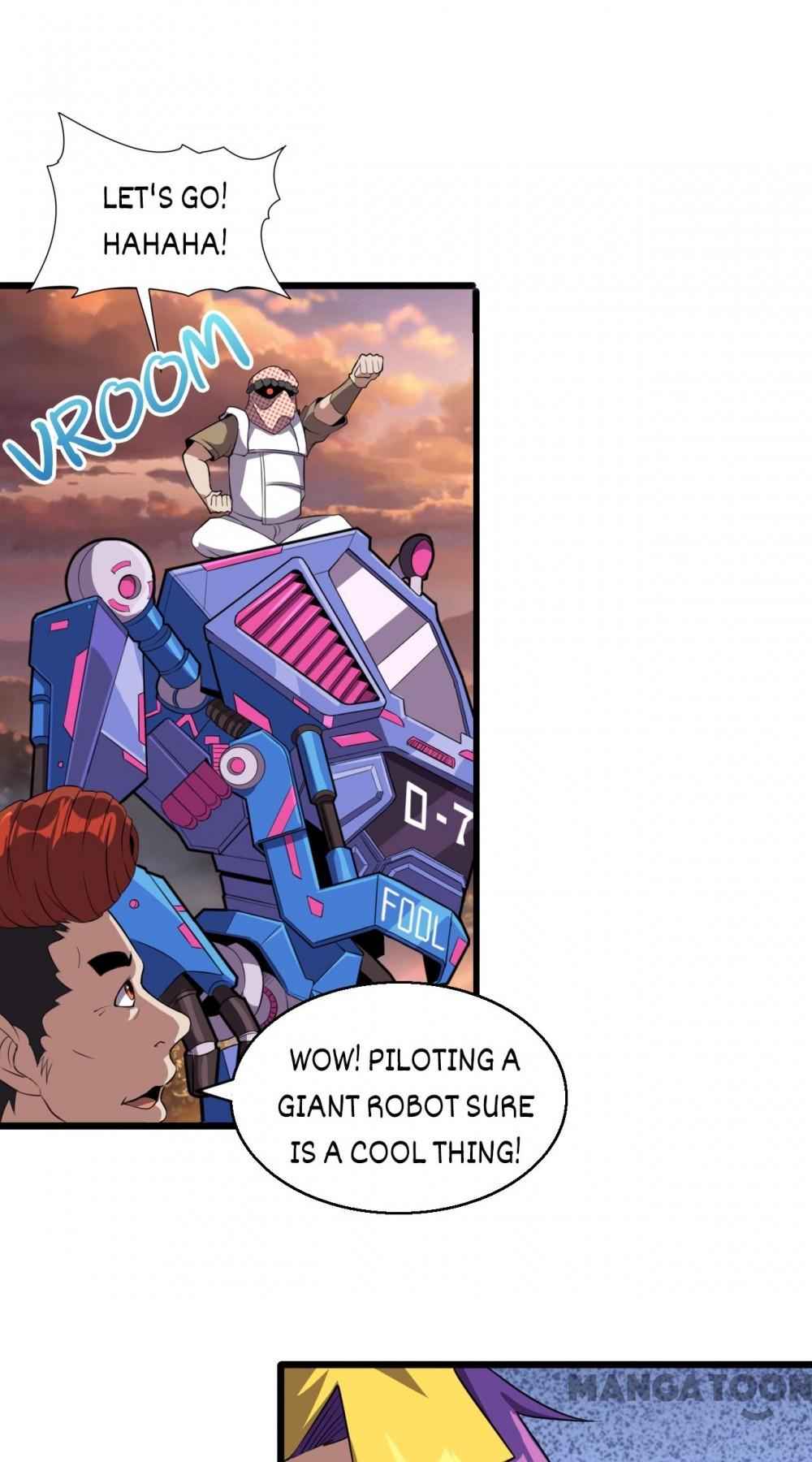 Page 16 of Chapter 47