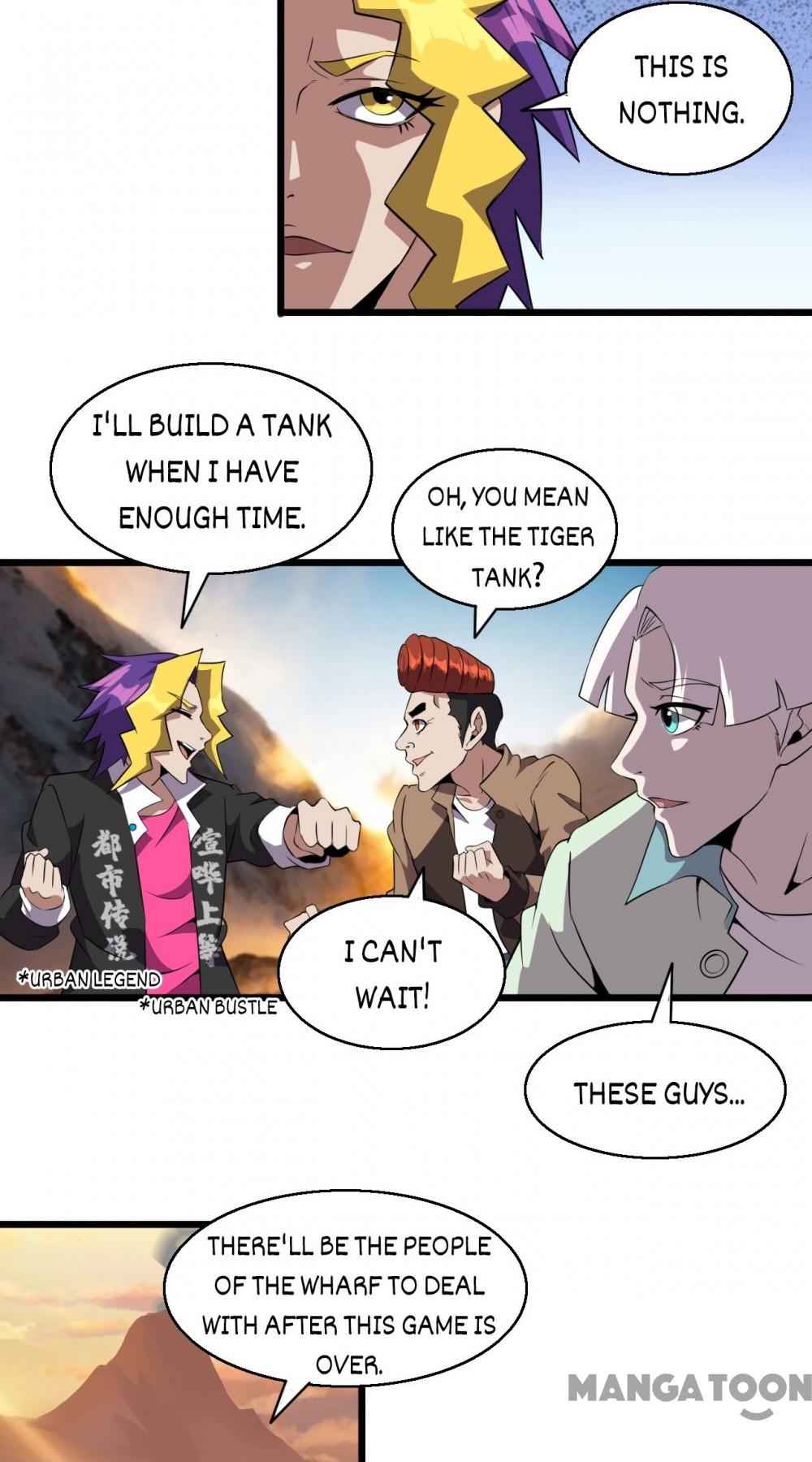 Page 17 of Chapter 47